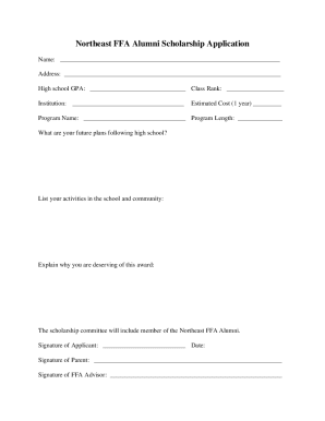 AMP Happenings for the Week of April 5th - NEISD Agriscience ...