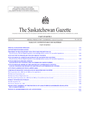 State Sponsored Homophobia October 2016 FRENCHPDF