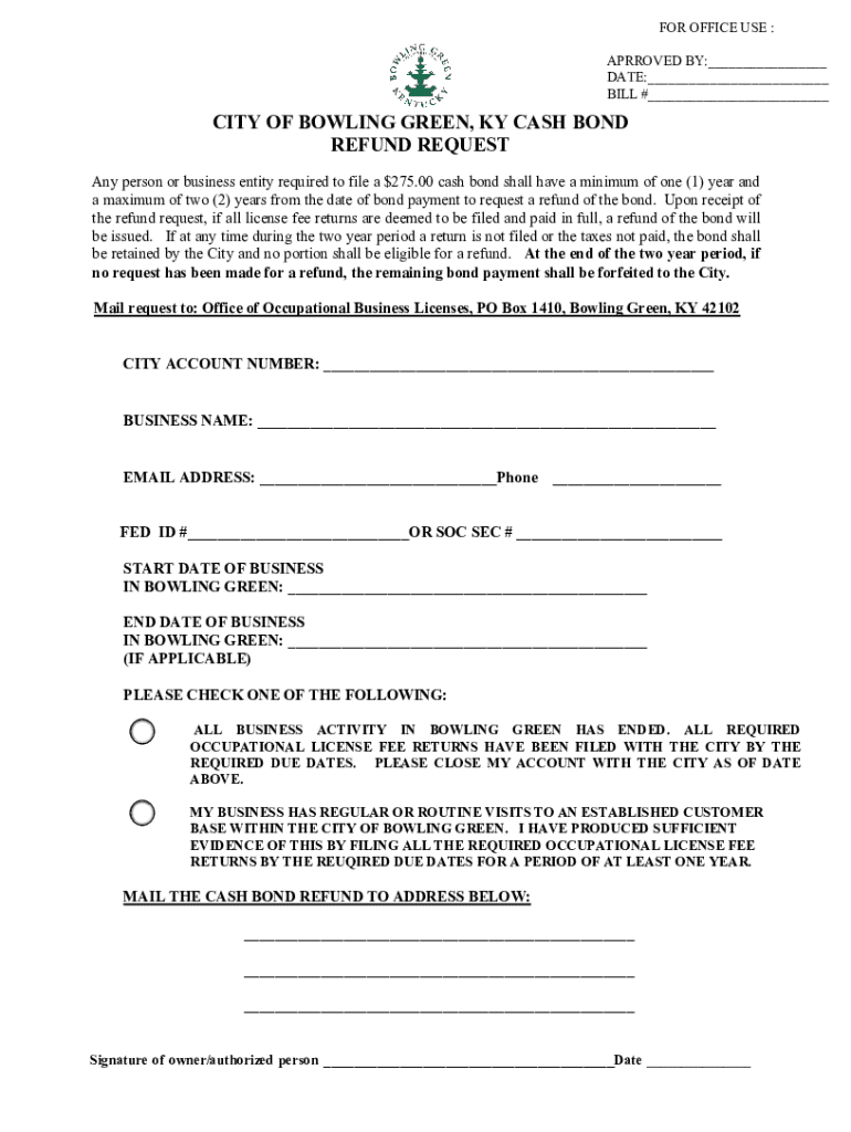 Fillable Online Free U.S. History Flashcards about Civics Final STRB Fax Email Print pdfFiller