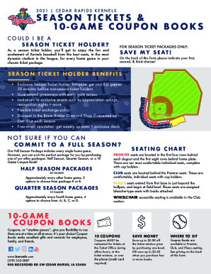 Fillable Online Dayton Dragons TicketsSingle Game Tickets &amp; Schedule ...