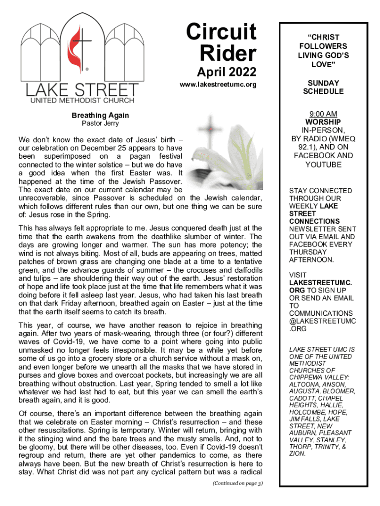 Why Is Christmas On Dec 25 Why Is Christmas On Dec 25