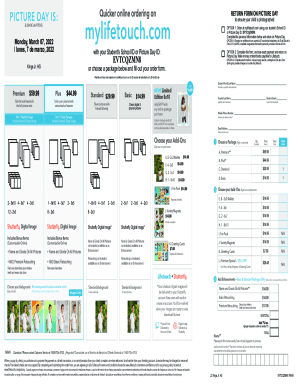 Return policy and process - Google Store Help