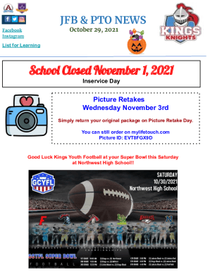 J.F. Burns Elementary