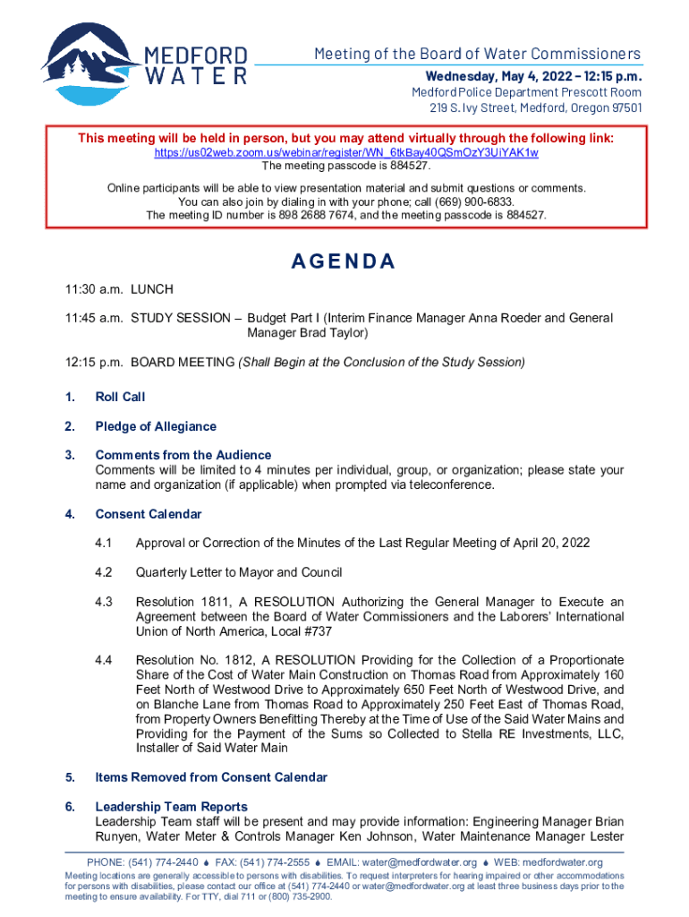 Fillable Online Sample Lawn Watering Schedule Fax Email Print pdfFiller