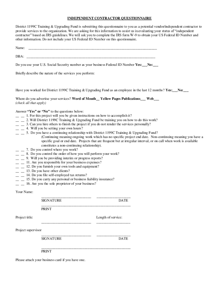 Pdffiller - Fill Online, Printable, Fillable, Blank | pdfFiller