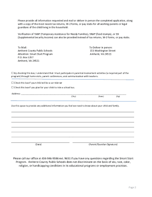 Fillable Online W-2 Form (Wage and Tax Statement): What It Is, How It ...