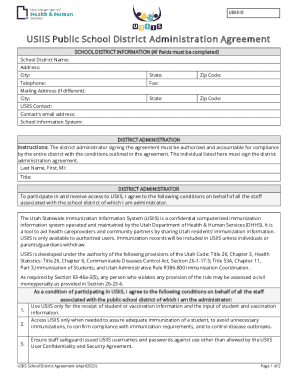 Non Medical Exemption Form.pdf