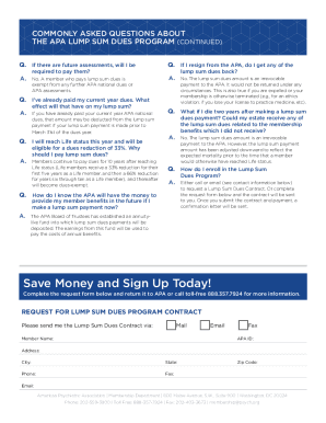 DSM-5-TR Fact Sheets