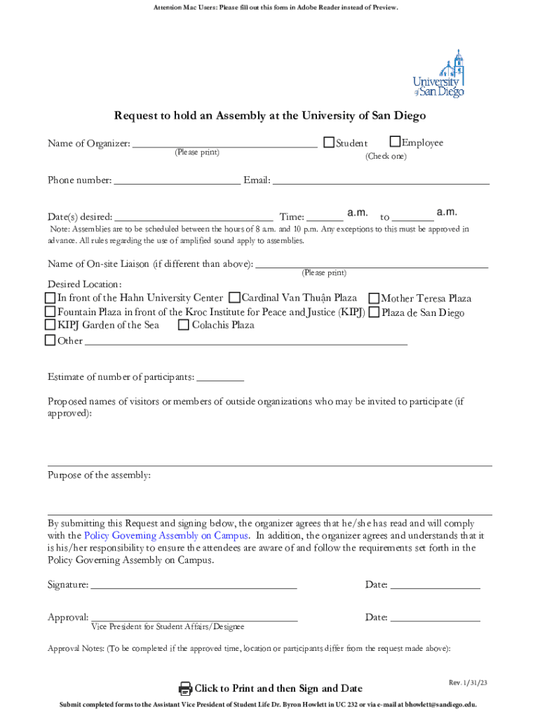 Fillable Online Why do PDF forms/annotations filled in using Preview.app Fax Email Print