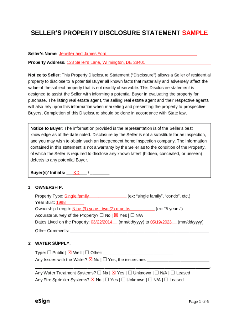 Chapter 11 ) POINT BLANK SOLUTIONS INC., et al. Doc Template pdfFiller