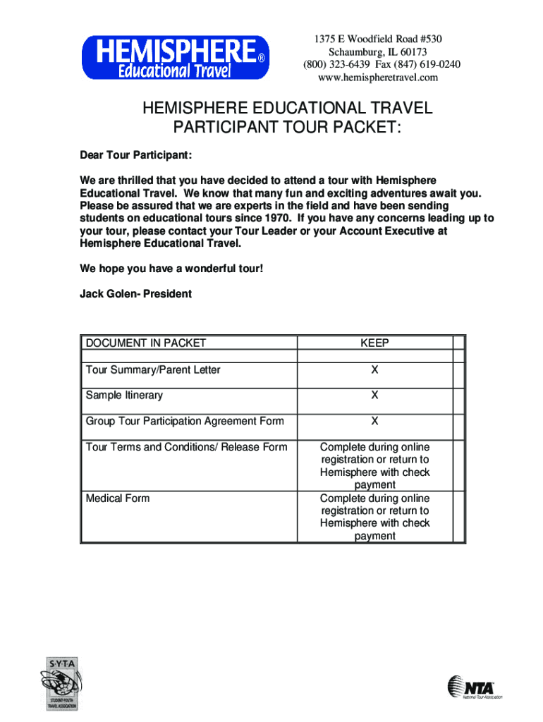 Fillable Online Business Profile for Glass Mountain Capital LLC Fax
