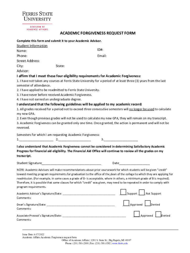 Fillable online forms and processesuniversity of tennessee at fax
