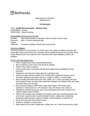 Fillable Online Lifetouch picture order form.pdf Fax Email Print ...