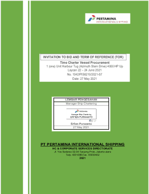 1 (one) Unit Harbour Tug (Azimuth Stern Drive) 4000 HP Up