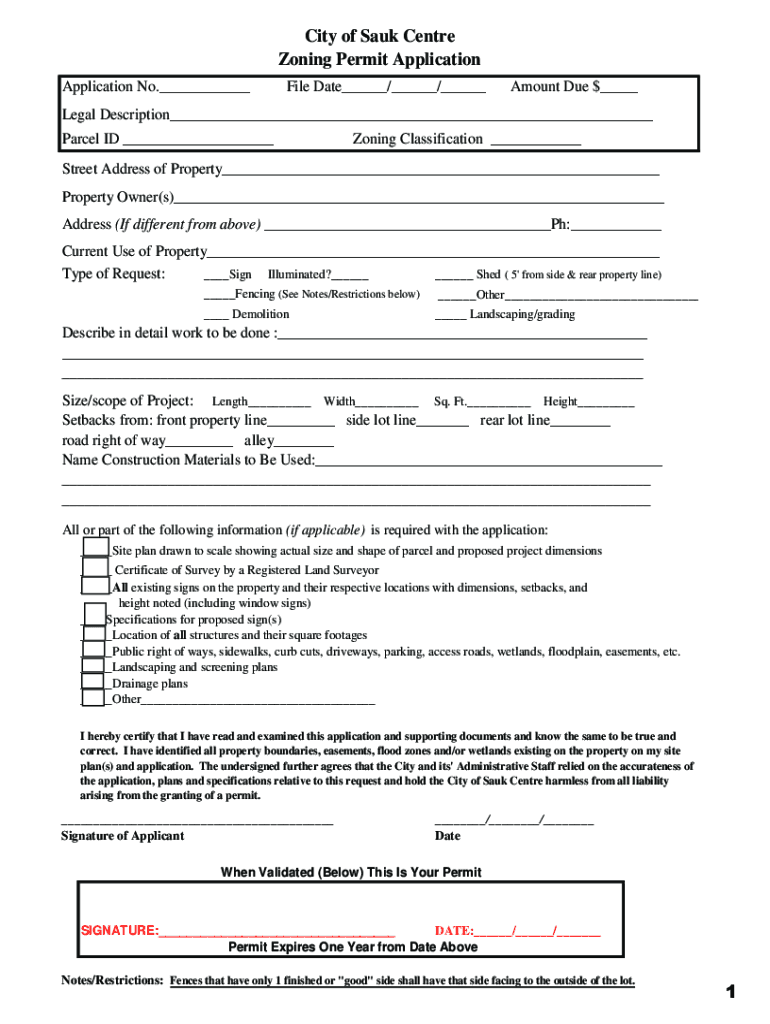Fillable Online Community Development Forms and Applications Fax Email ...