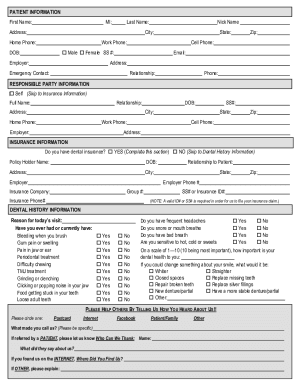 Mobile Phone Ownership, Health Apps, and Tablet Use in ...