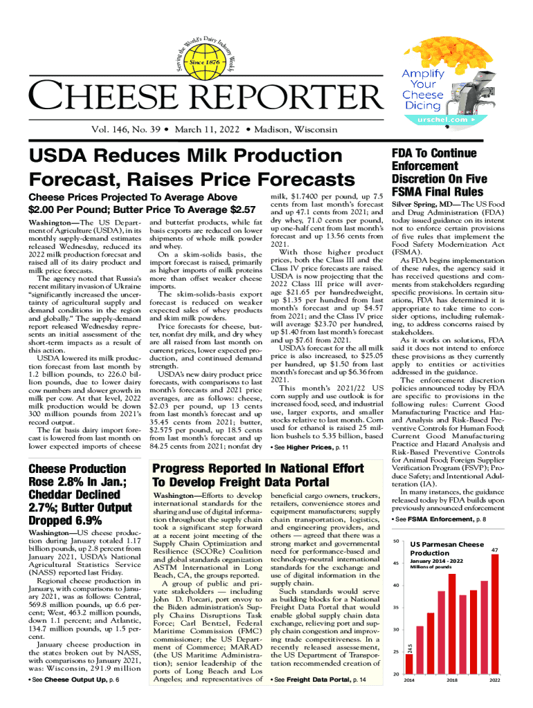 Fillable Online Grilled Cheese Stand at World Dairy ExpoMadison WI Fax