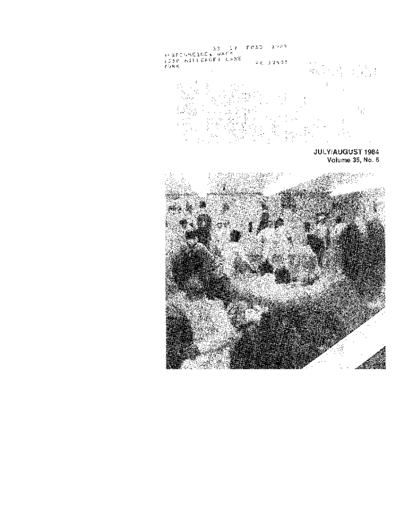 Fillable Online USA Fencing Rules For Competition Fax Email Print