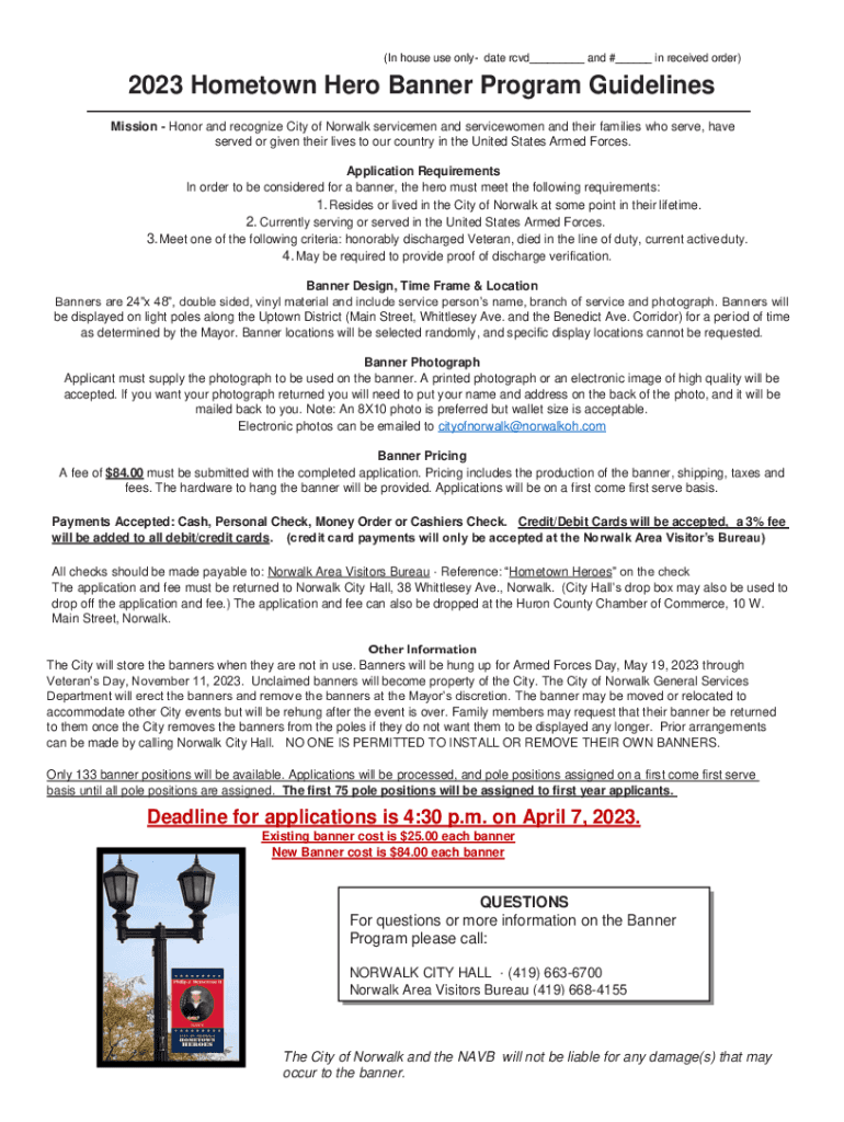 fillable-online-esr-number-existing-lateral-yes-no-fax-email