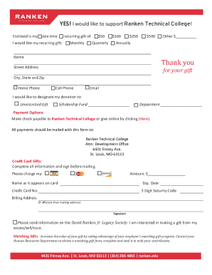 Fillable Online VA Form 22-5490. DEPENDENTS' APPLICATION FOR VA ...