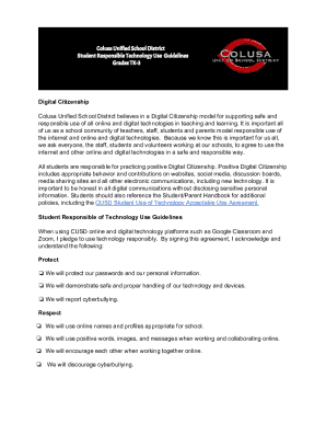 Fillable Online Know the ISTE Standards for Teachers: Model digital ...