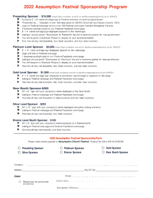 Greek festival returns to Assumption Cultural Center in St. ...