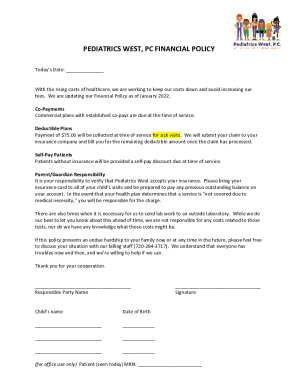 A layman's guide to the U.S. health care system - PMC