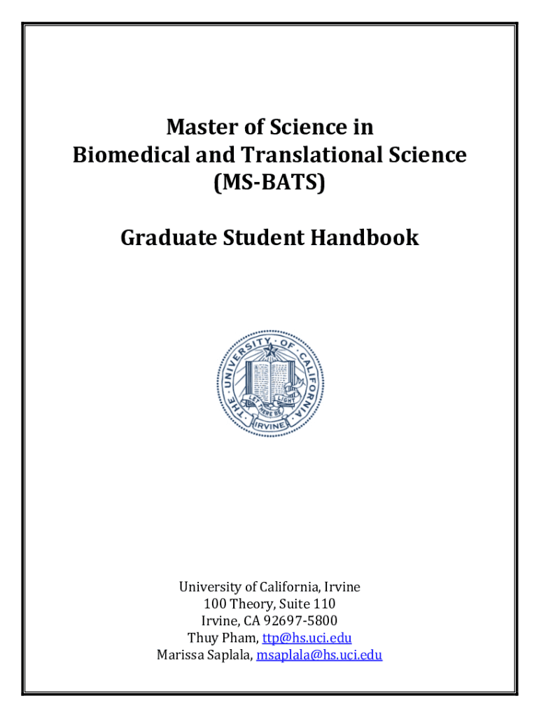 Fillable Online (MS-BATS) Fax Email Print - pdfFiller