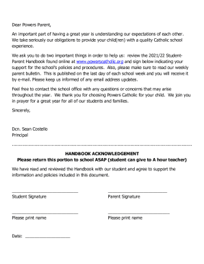 A shift in American family values is fueling estrangement