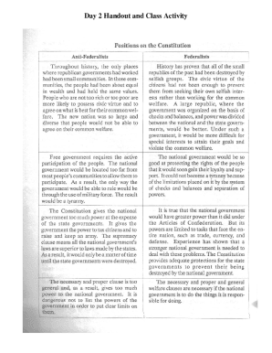 The Monster Book of Language Teaching Activities