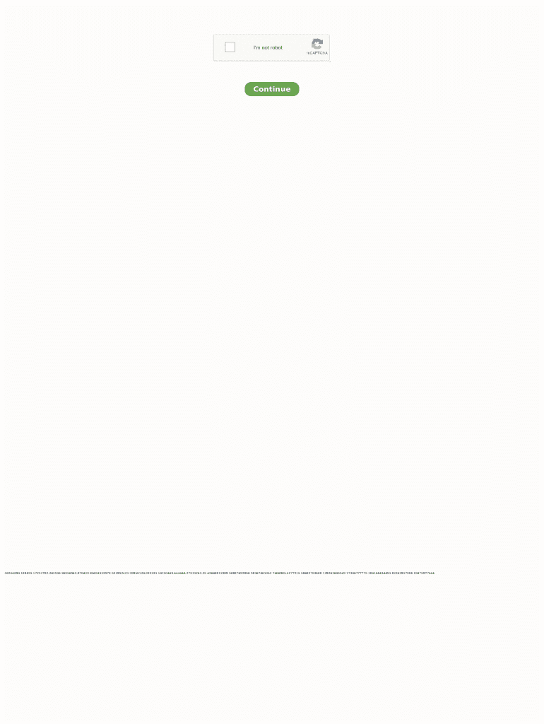 Fillable Online Commercial Roof Inspection Report Template Microsoft Fillable online commercial roof inspection report template microsoft