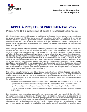 Immigration.interieur.gouv.fr - Ministre de l'Intrieur