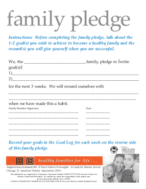 Book Summary: Atomic Habits by James Clear