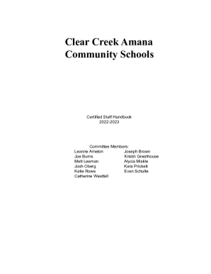 Classified Terms and Conditions 22-23.docx