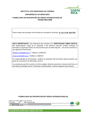 Renueva el Certificado de e.firma de tu empresa