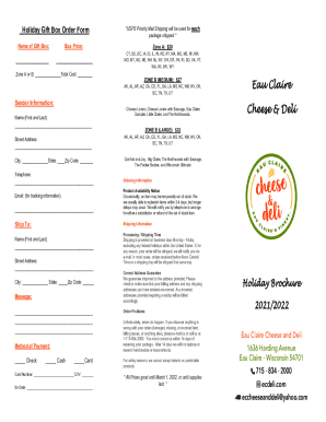 Fillable Online usps template for letters and flats 5XWLLD Fax Email ...