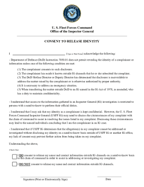 Analysis of DOD's Actions to Improve Case Timeliness and ...