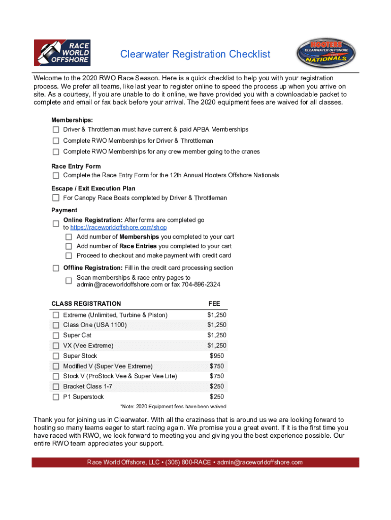 Fillable Online How to Legally Deny a Rental Applicant Fax Email Print