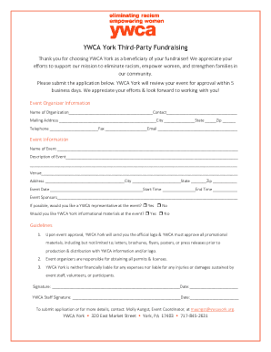 The Jossey-Bass Handbook of Nonprofit Leadership and ...