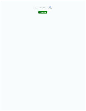Fillable Online Emotions wheel worksheet Emotions wheel worksheet Where Do I Feel Fillable Online Emotions wheel worksheet Emotions wheel worksheet Where Do I Feel