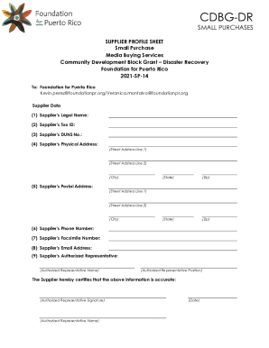 HUD-Action-Plan-CDBG-Funds-Puerto-Rico