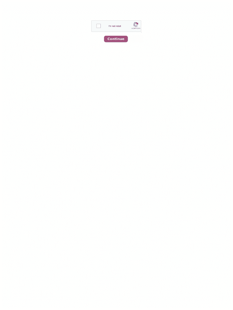 fillable-online-brief-resignation-letter-template-brief-resignation