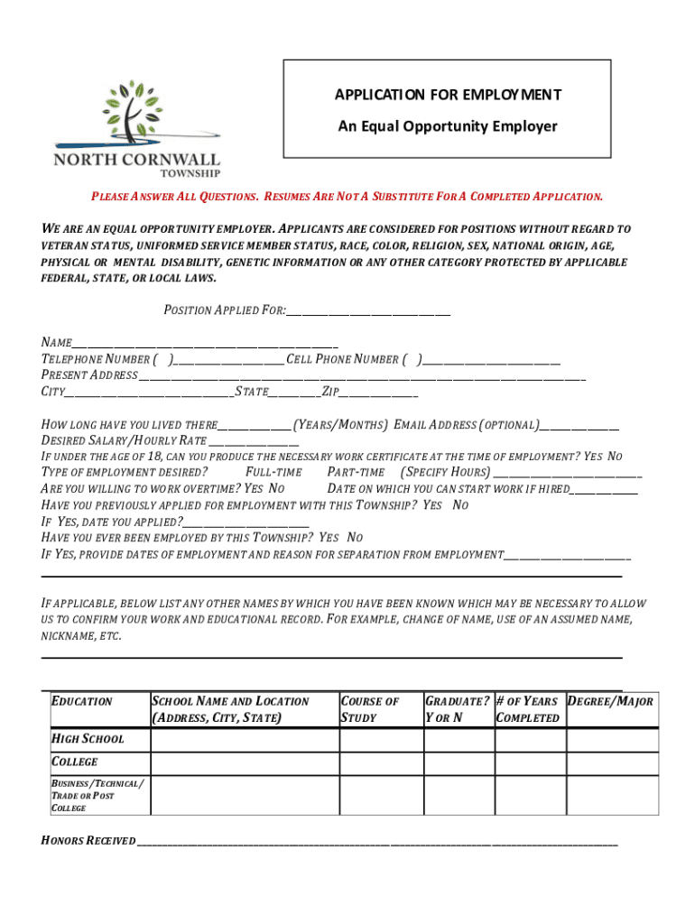 Fillable Online What are the federal record retention guidelines for