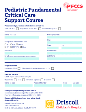 PEDIATRIC CRITICAL CARE STUDY GUIDE PDF visual data 4