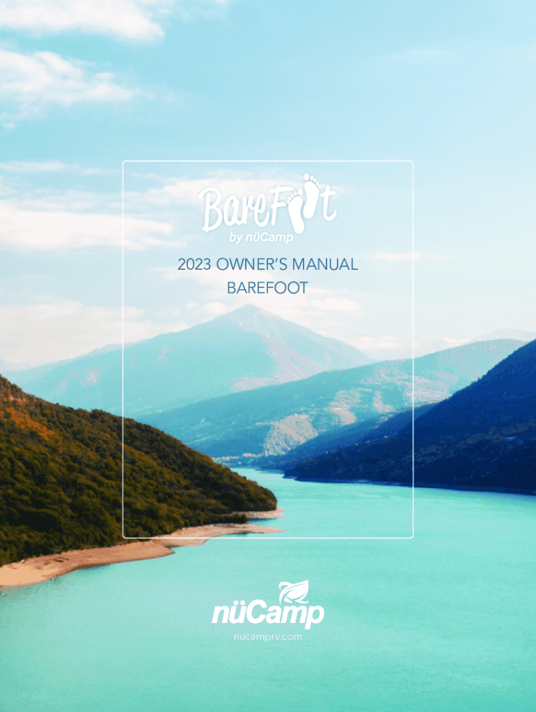 Fillable Online 2023 Tucson Owner's Manual Dealer E Process Fax Email