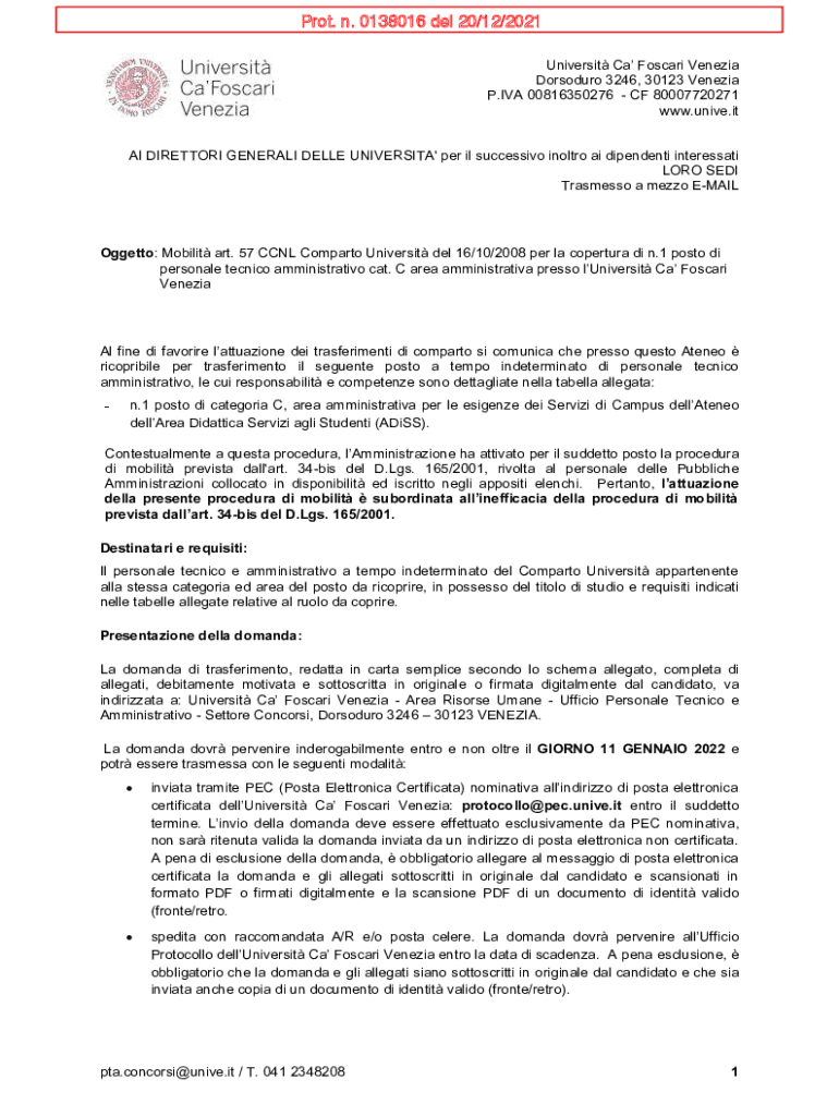 Calcolatrice Legami Calcoolator Flora - Two Way Power, Spegnimento Automatico - Foto 9