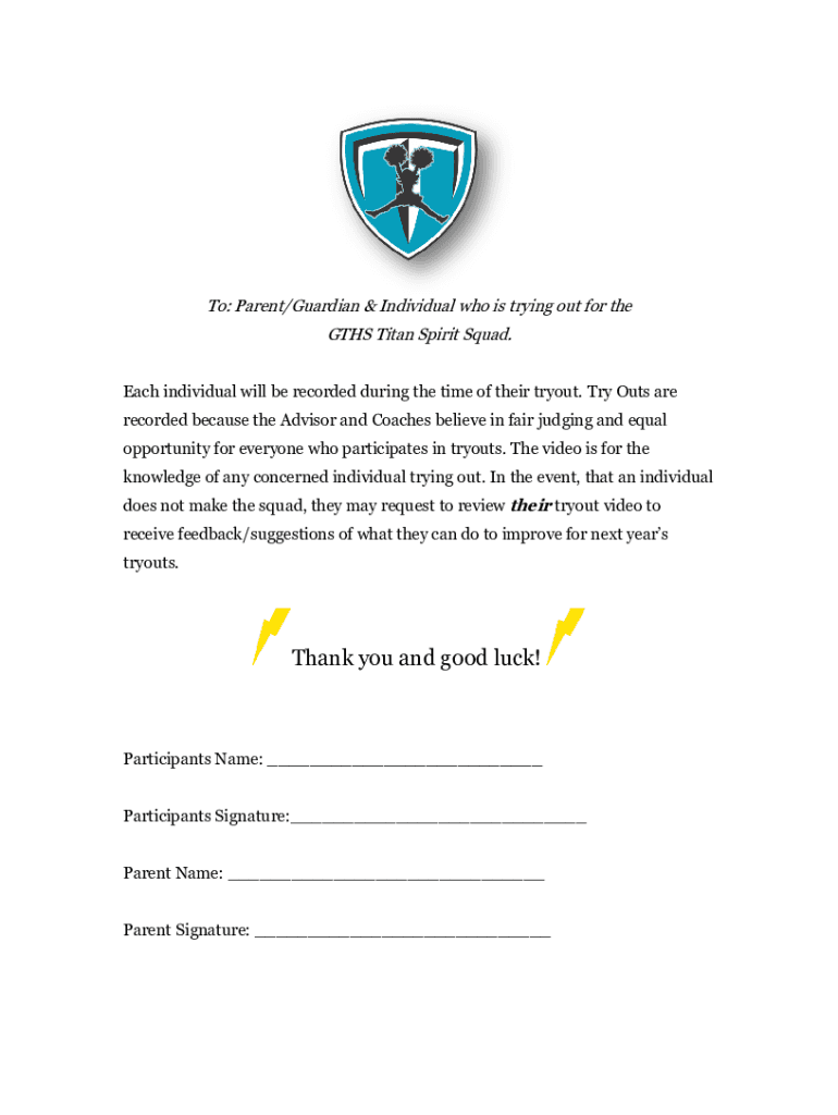 Fillable Online How to Claim Guardianship of an Elderly Parent Fax ...