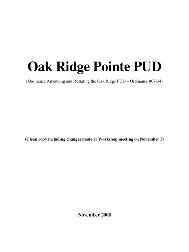 Fillable Online Paradise Village At Zion Santa Clara, UT Homes For Sale
