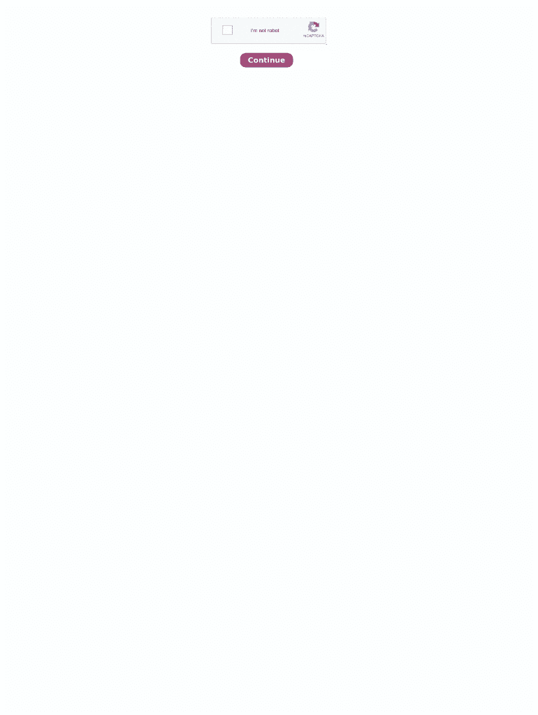 Fillable Online Canadian postal code look up. Canadian postal code look ...