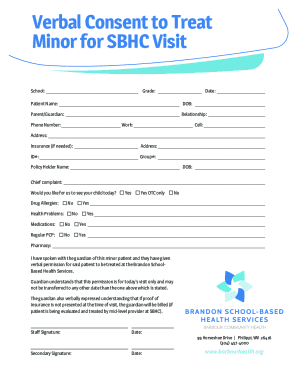 We are happy to inform you that the PS188